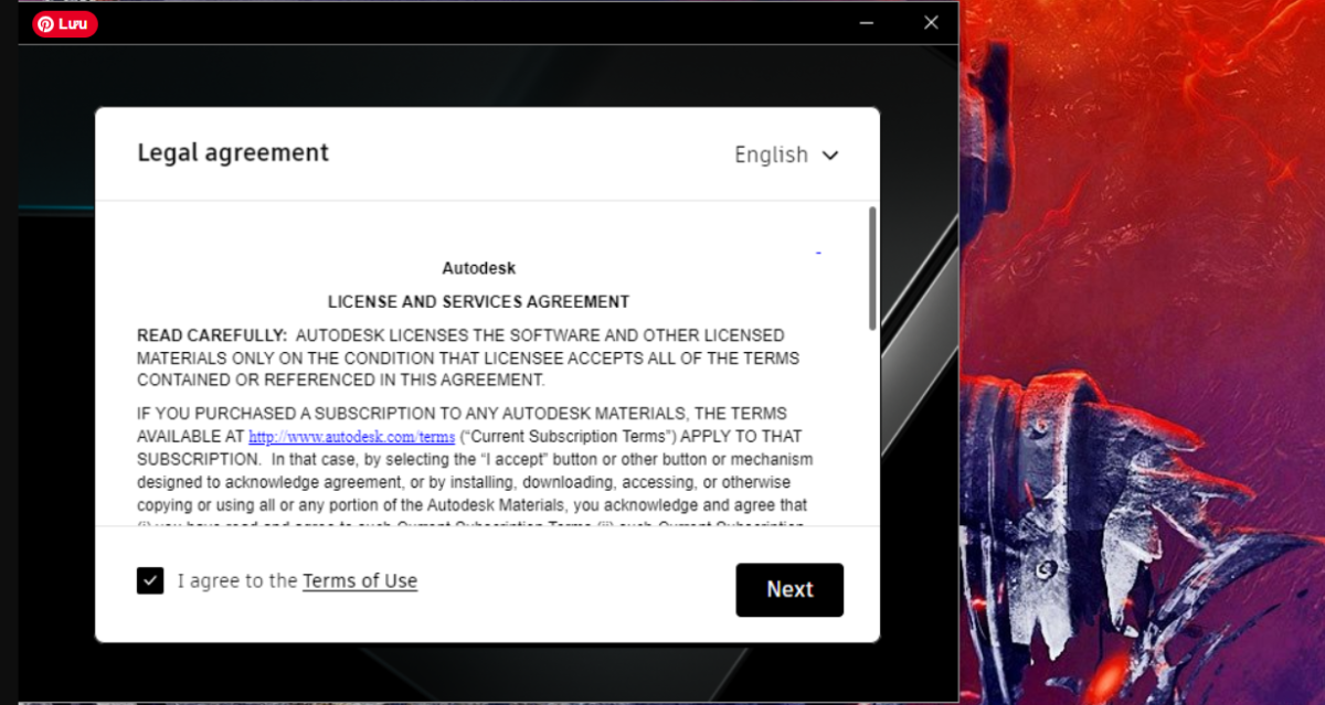 3dsm 20260104091900 3 cb2a5b