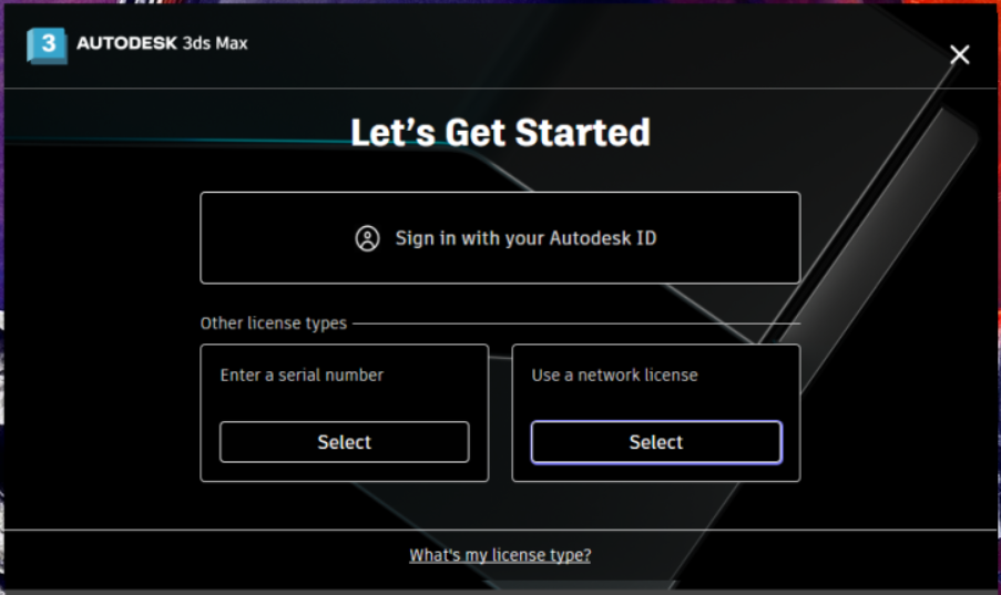 3dsm 20260104092622 3 cb2a5b