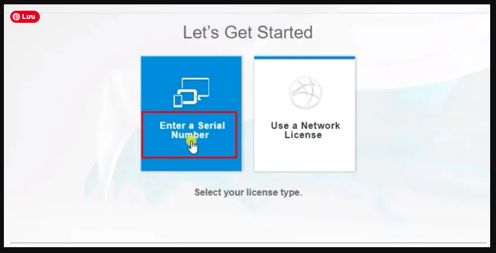 3DS Max 2018 ✔️Hướng Dẫn Tải 3DS Max ✔️Cài Đặt Autodesk 3DS Max 2018 ✔️Kích Hoạt 3DS Max 2018 Từ A-Z - Hình ảnh 9