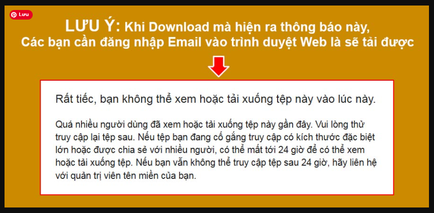 3DS Max 2019 ✔️Hướng Dẫn Tải 3DS Max ✔️Cài Đặt Autodesk 3DS Max 2019 ✔️Kích Hoạt 3DS Max 2019 Từ A-Z - Hình ảnh 24