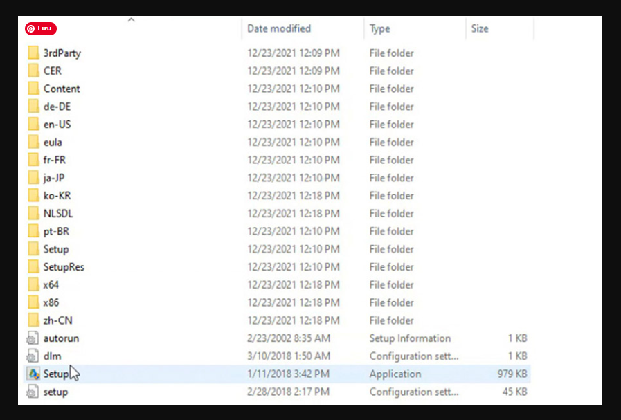 cài đặt 3Ds Max 2019