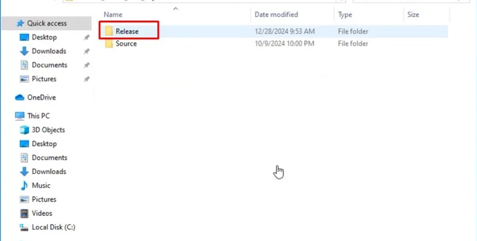 After Effects 2025 ✔️Hướng Dẫn Tải After Effects ✔️Cách Cài Đặt After Effects 2025 Chi Tiết Từ A-Z - Hình ảnh 6