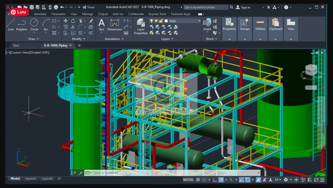 auto autocad 2022 huong dan tai a 20260109120530 968e53