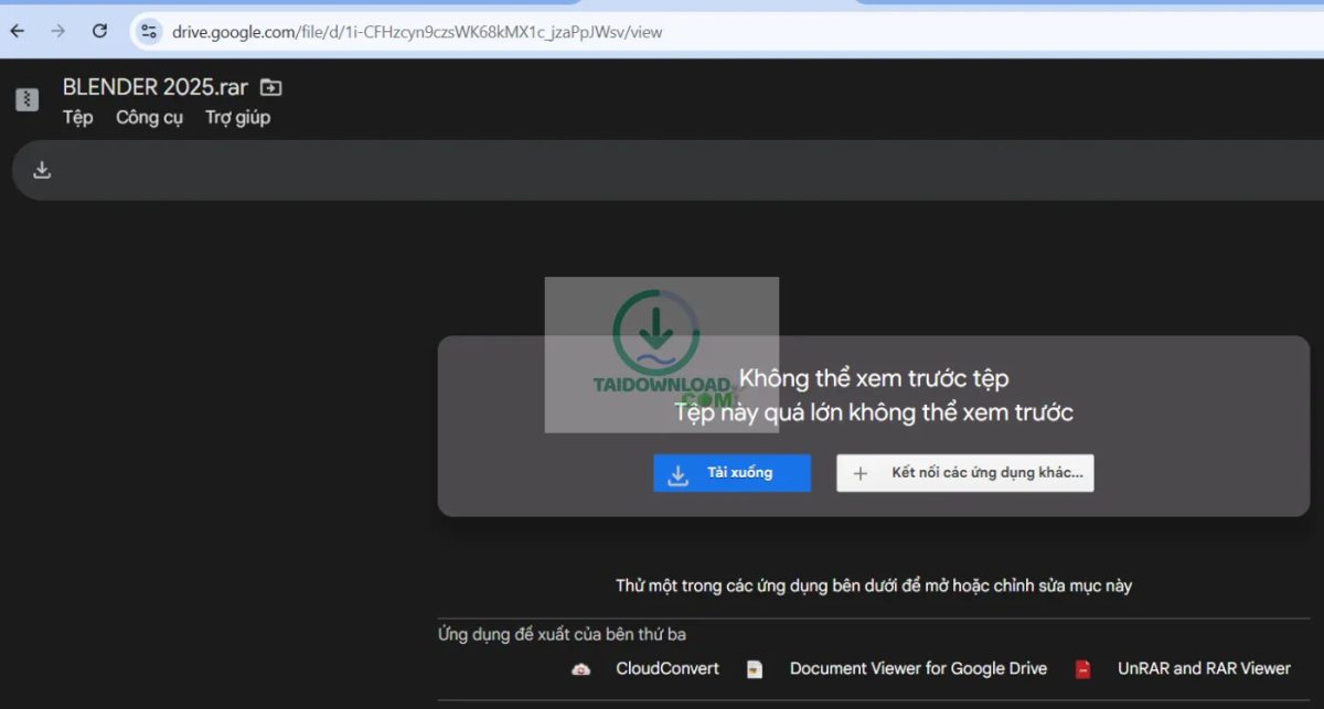 blen blender 2025 huong dan tai b 20260108122414 2acb10