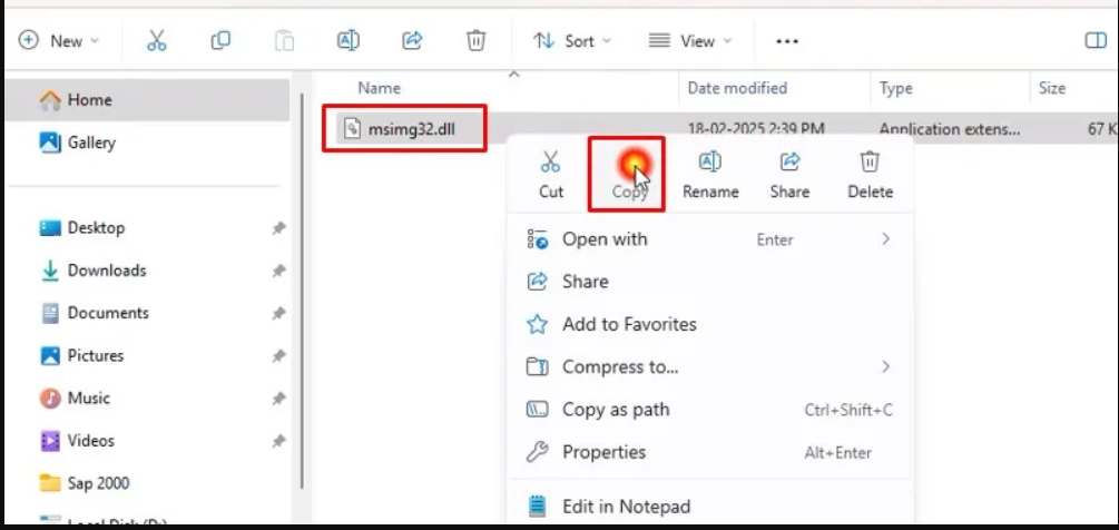 kích hoạt Camatasia 2025