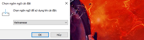 cài đặt GIMP 2025