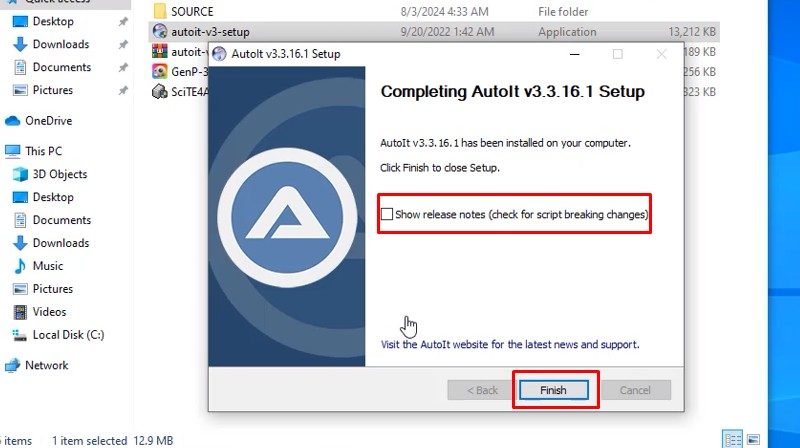 Lightroom 2025 ✔️Hướng Dẫn Tải Lightroom ✔️Cách Cài Đặt Lightroom 2025 Chi Tiết Từ A-Z - Hình ảnh 11