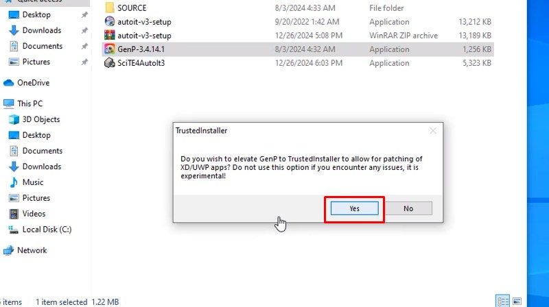 phần mềm kích hoạt Lightroom 2025
