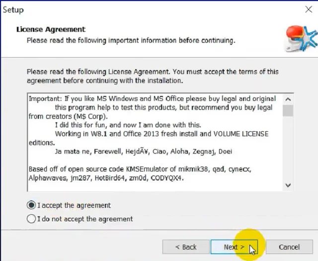 Microsoft Project 2016