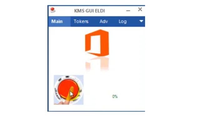 Microsoft Project 2016