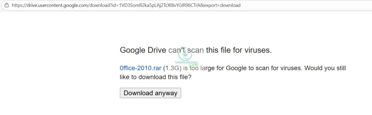 offi office 2010 huong dan tai of 20260107120321 0516c6