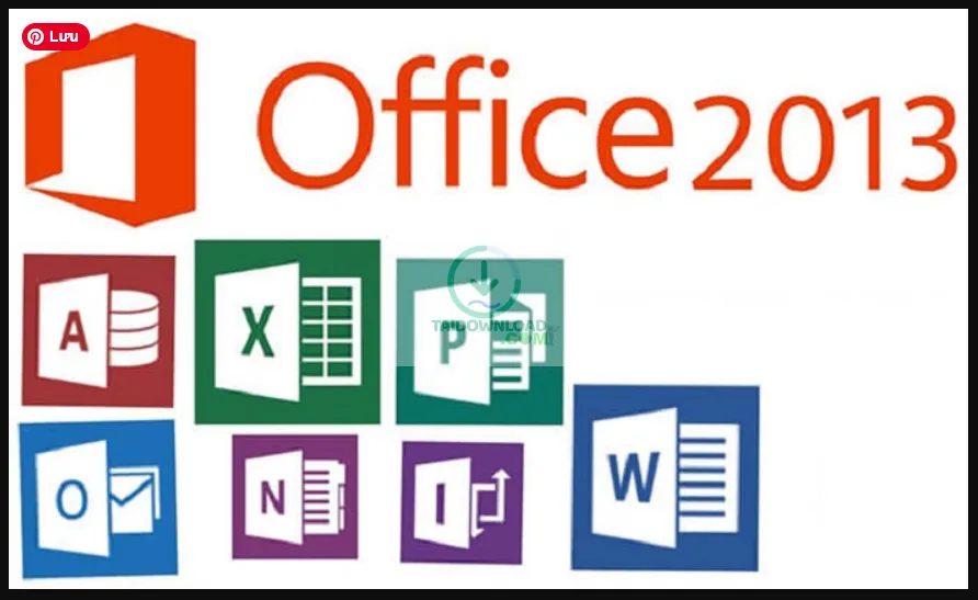 Office 2013