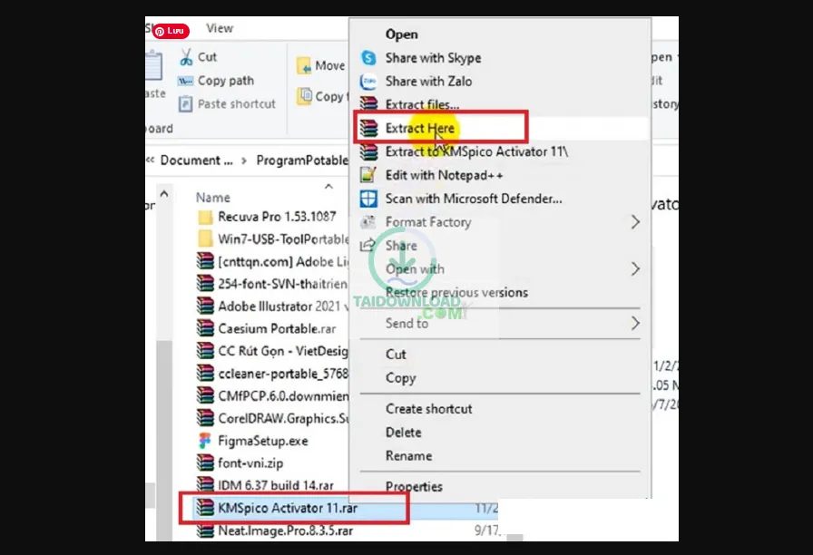 offi office 2013 huong dan tai of 20260107084648 57e62f