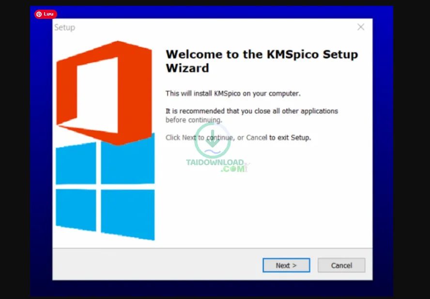 offi office 2013 huong dan tai of 20260107084935 6e978f