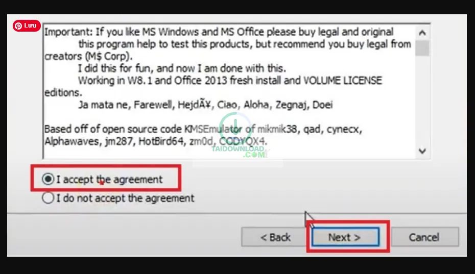 offi office 2013 huong dan tai of 20260107085157 9d4212