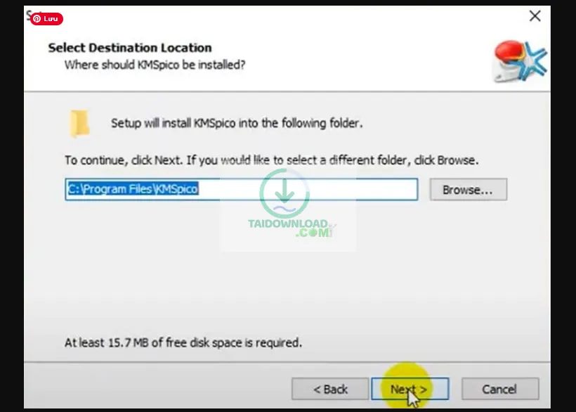 offi office 2013 huong dan tai of 20260107085238 3b23e3