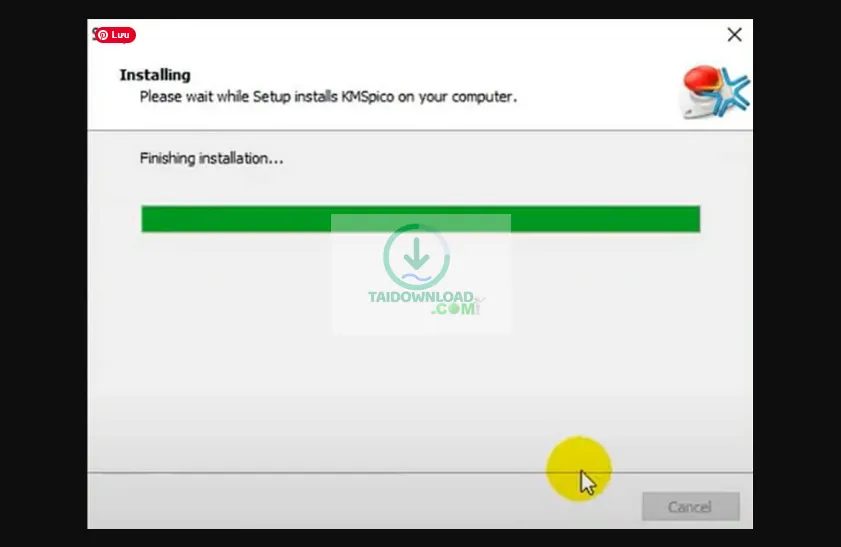 offi office 2013 huong dan tai of 20260107085351 cf5d9e