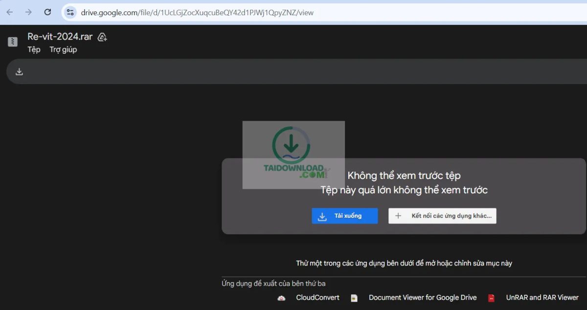 Revit 2024 Full 100% Hướng Dẫn Tải Revit 2024 ✔️Cài Đặt Revit 2024 Từ A-Z Revit 2024 Full 100% Hướng Dẫn Tải Revit 2024 ✔️Cài Đặt Revit 2024 Từ A-Z