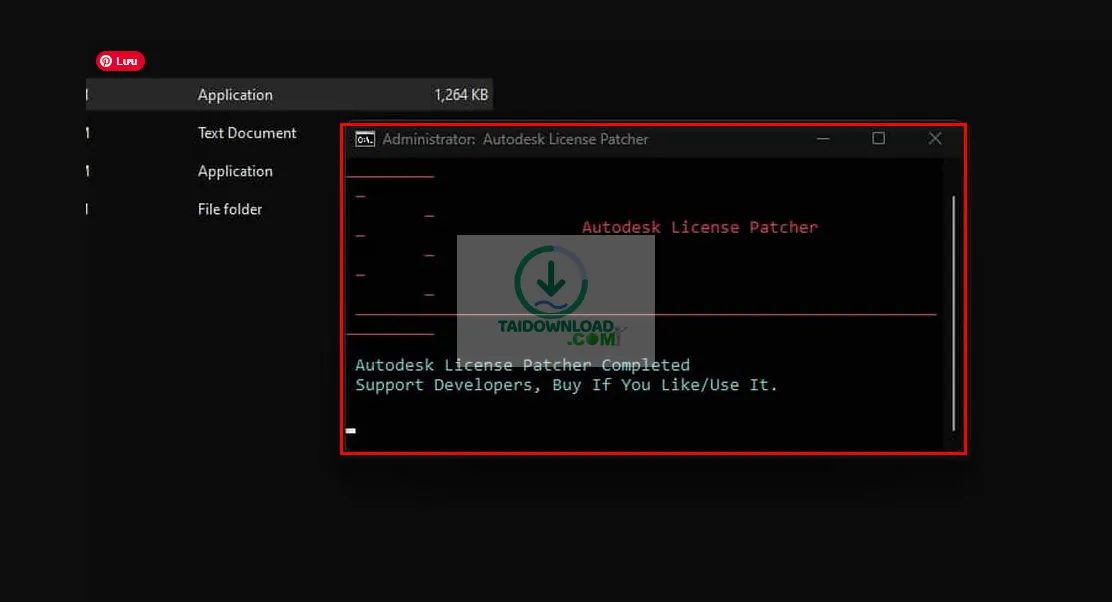 Hướng Dẫn Download Cài Đặt Revit 2024 Chi Tiết (hình 9) Hướng Dẫn Download Cài Đặt Revit 2024 Chi Tiết (hình 9)