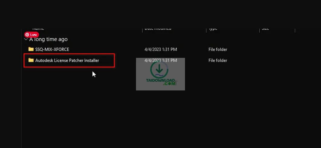 Hướng Dẫn Download Cài Đặt Revit 2024 Chi Tiết (hình 7) Hướng Dẫn Download Cài Đặt Revit 2024 Chi Tiết (hình 7)