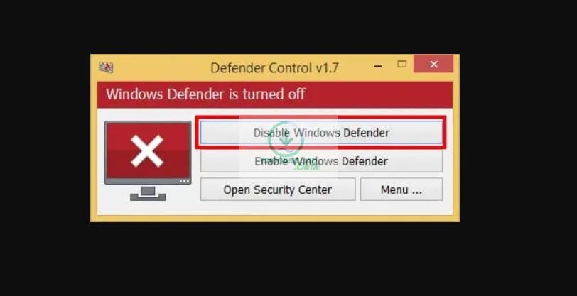 Bước 1: Chuẩn Bị Trước Khi Cài Đặt Bước 1: Chuẩn Bị Trước Khi Cài Đặt
