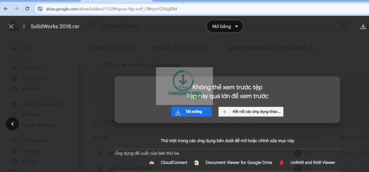 SolidWorks 2018 Full 100% Hướng Dẫn Tải SolidWorks Cách Cài Đặt SolidWorks 2018 Từ A-Z SolidWorks 2018 Full 100% Hướng Dẫn Tải SolidWorks Cách Cài Đặt SolidWorks 2018 Từ A-Z
