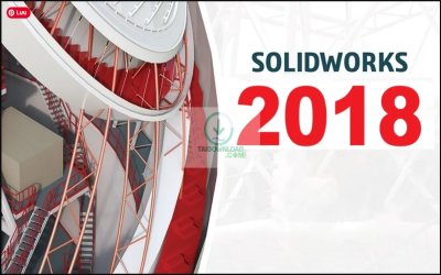 SolidWorks 2018 Full 100% Hướng Dẫn Tải SolidWorks Cách Cài Đặt SolidWorks 2018 Từ A-Z