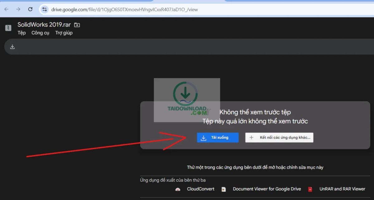 SolidWorks 2019 Full Hướng Dẫn Tải SolidWorks ✔️Cài Đặt SolidWorks 2019 Từ A-Z SolidWorks 2019 Full Hướng Dẫn Tải SolidWorks ✔️Cài Đặt SolidWorks 2019 Từ A-Z