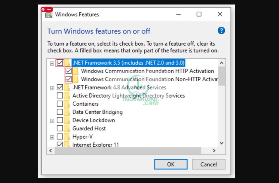 Hướng dẫn cài đặt phần mềm SolidWorks 2019 chi tiết Hướng dẫn cài đặt phần mềm SolidWorks 2019 chi tiết