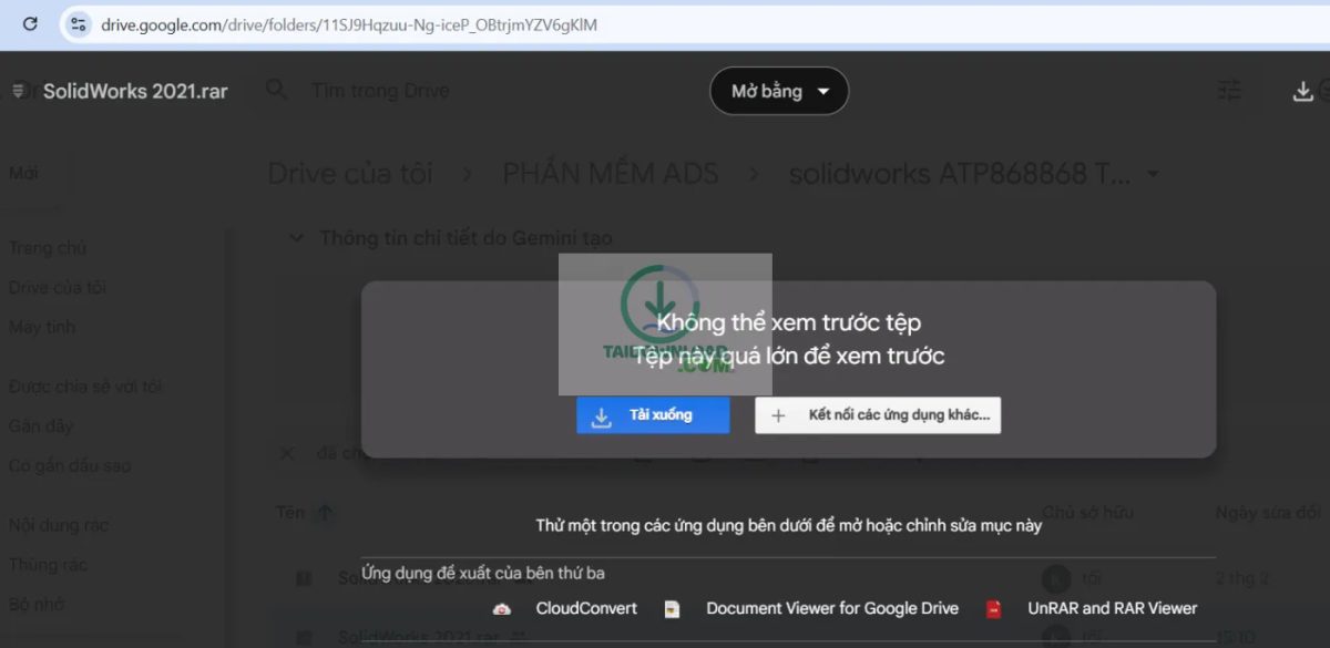 Solidworks 2021 Full 100% Hướng Dẫn Tải Solidworks Cài Đặt SolidWorks 2021 A-Z Solidworks 2021 Full 100% Hướng Dẫn Tải Solidworks Cài Đặt SolidWorks 2021 A-Z