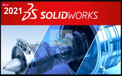 Solidworks 2021 Full 100% Hướng Dẫn Tải Solidworks Cài Đặt SolidWorks 2021 A-Z