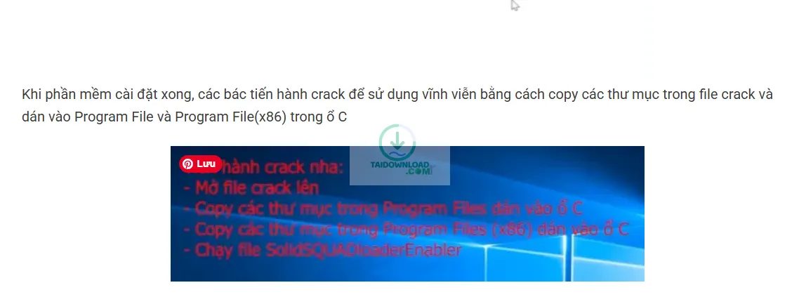 Hướng Dẫn Cài Đặt SolidWorks 2022 Chi Tiết (hình 19) Hướng Dẫn Cài Đặt SolidWorks 2022 Chi Tiết (hình 19)