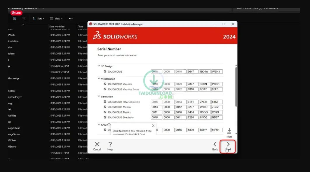 soli solidworks 2024 huong dan ta 20260116085234 d65040