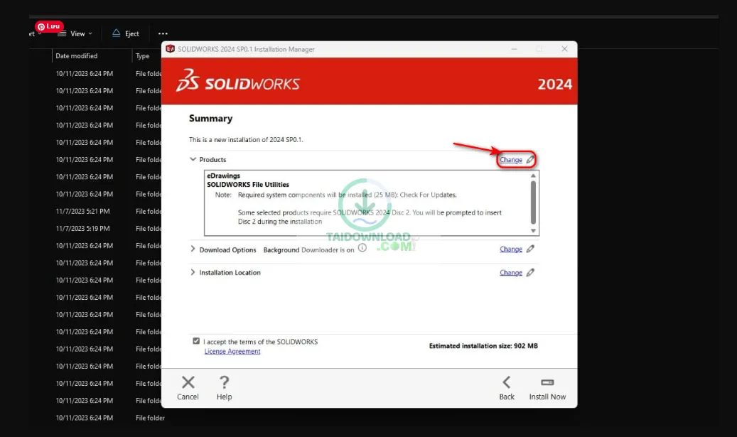 soli solidworks 2024 huong dan ta 20260116085606 b1bba5
