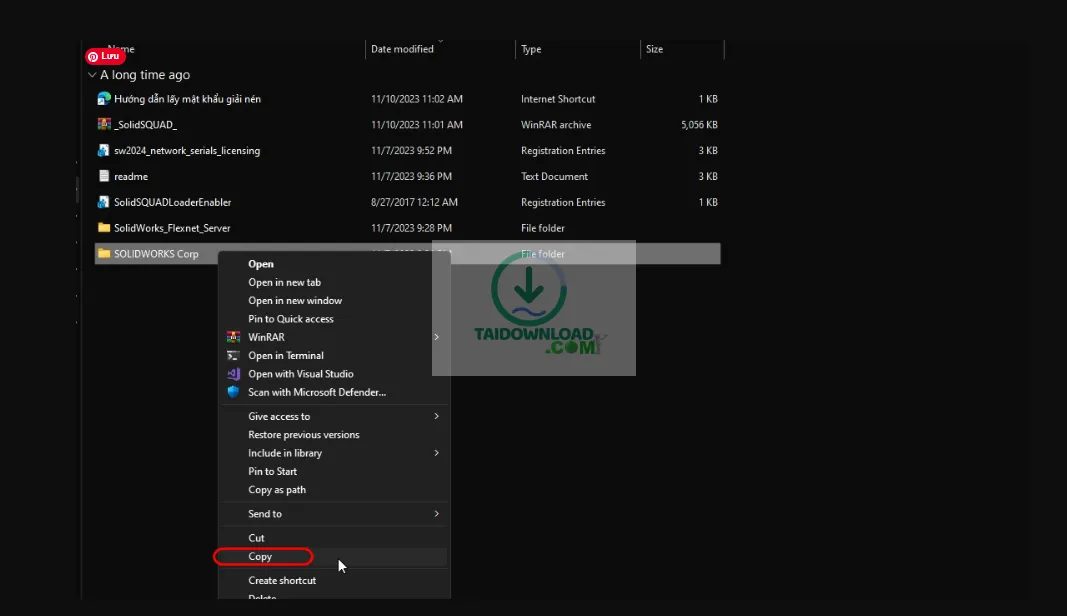 soli solidworks 2024 huong dan ta 20260116090455 83c5fa
