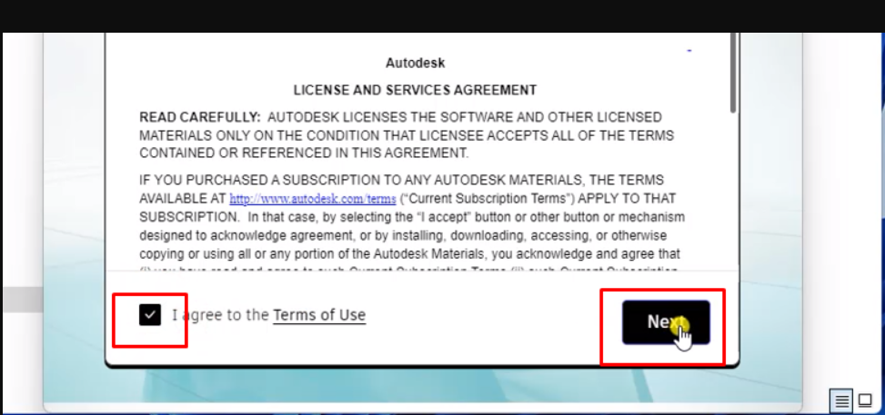 3dsm 20260104100255 3 eba7b1