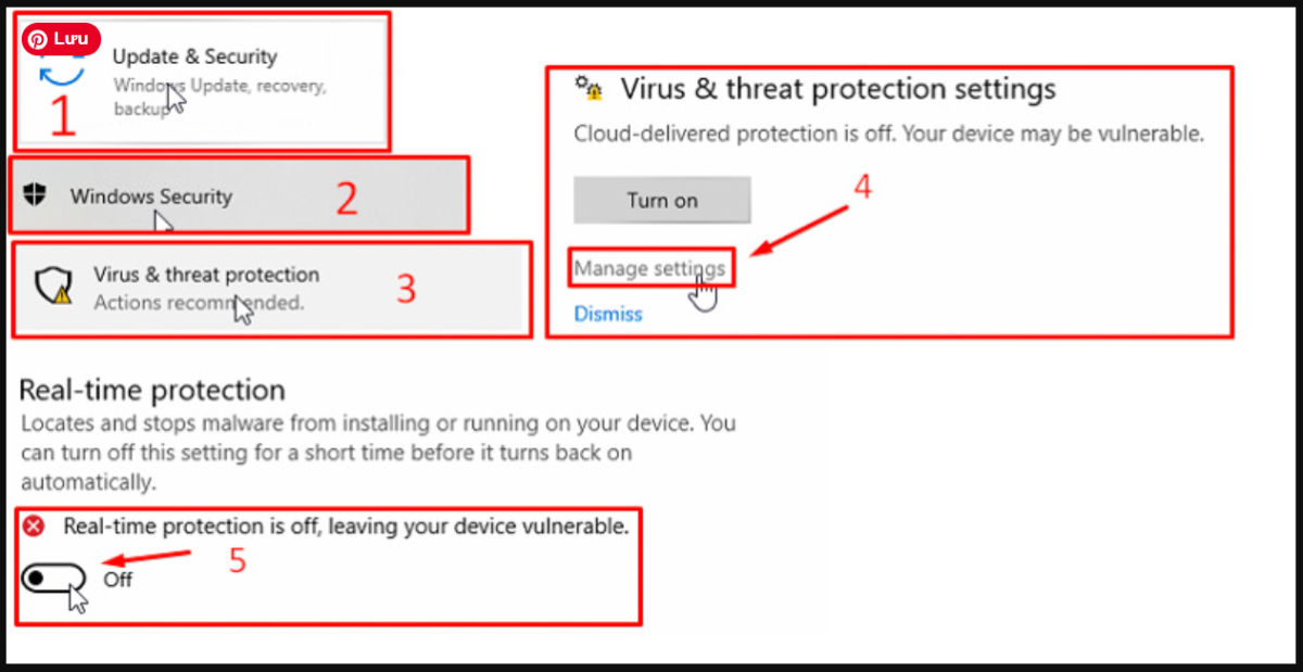 3dsm 20260104141450 1 4eea98