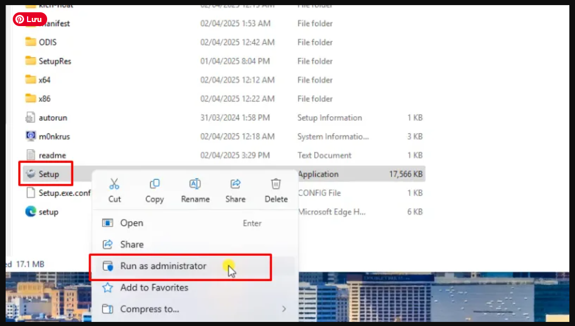 3DS Max 2026 ✔️Hướng Dẫn Tải 3DS Max ✔️Cài Đặt Autodesk 3DS Max 2026 ✔️Cách Kích Hoạt 3DS Max 2026 Từ A-Z - Hình ảnh 4