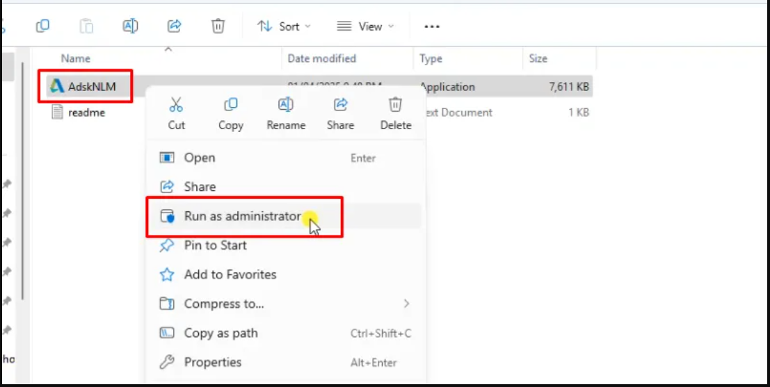 3DS Max 2026 ✔️Hướng Dẫn Tải 3DS Max ✔️Cài Đặt Autodesk 3DS Max 2026 ✔️Cách Kích Hoạt 3DS Max 2026 Từ A-Z - Hình ảnh 9