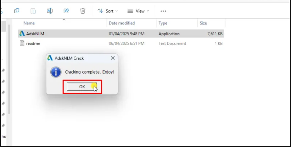 3DS Max 2026 ✔️Hướng Dẫn Tải 3DS Max ✔️Cài Đặt Autodesk 3DS Max 2026 ✔️Cách Kích Hoạt 3DS Max 2026 Từ A-Z - Hình ảnh 10