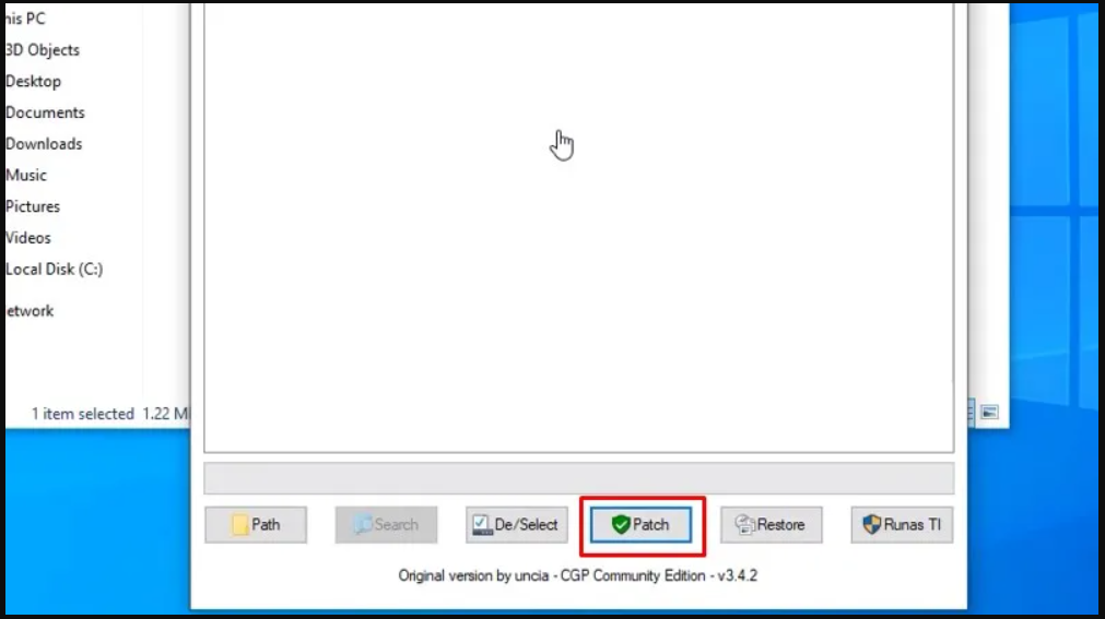 hướng dẫn tải After Effects 2025 cách kích hoạt After Effects 2025
