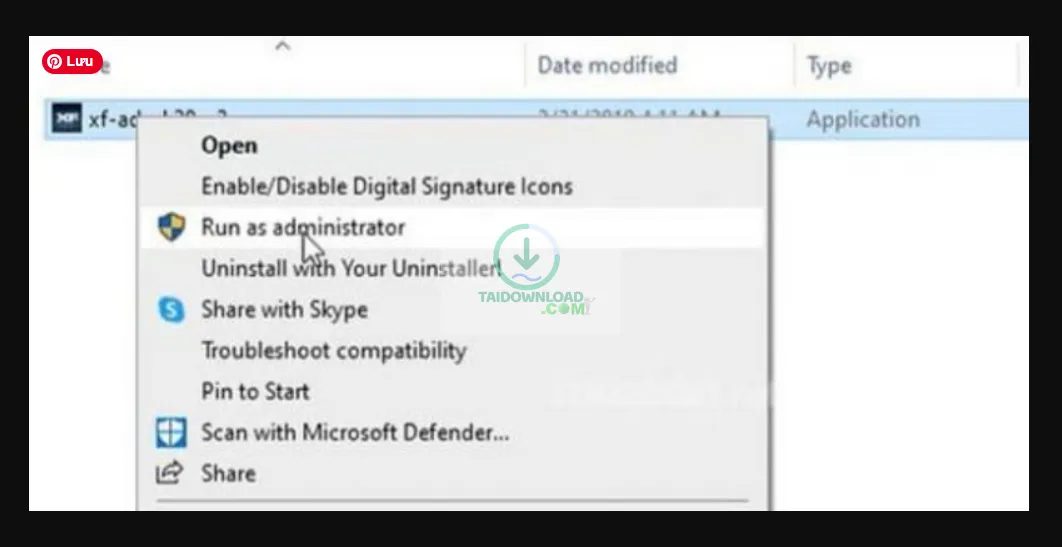 auto autocad 2020 huong dan tai a 20260109090137 6be794