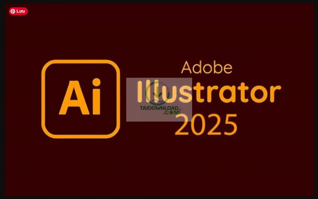 Illustrator 2025