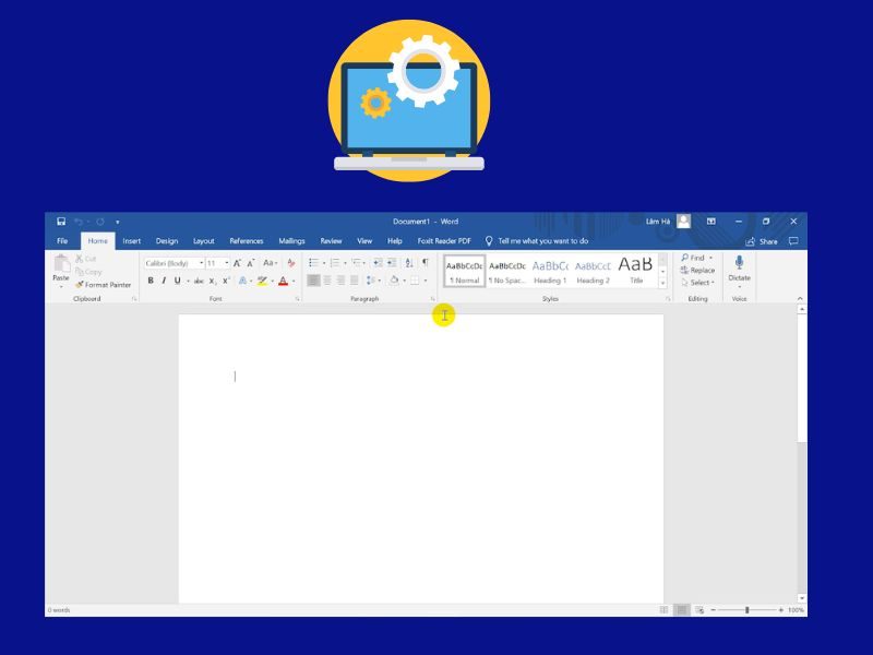 Kích hoạt office 365 bằng Activate AIO Tool V3.1.2