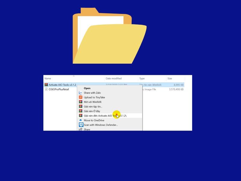 kich hoat microsoft office 365 full vinh vien 1766132577