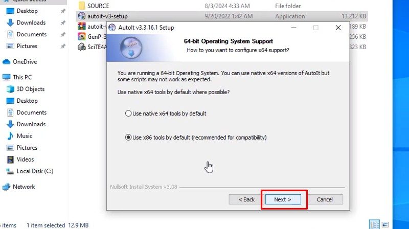 phần mềm kích hoạt Lightroom 2025