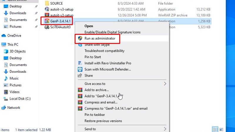 phần mềm kích hoạt Lightroom 2025