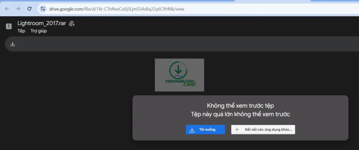 Lightroom 2017 Full 100% Hướng Dẫn Tải Lightroom & Cài Đặt Lightroom 2017 T Lightroom 2017 Full 100% Hướng Dẫn Tải Lightroom & Cài Đặt Lightroom 2017 T