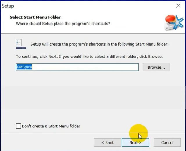Microsoft Project 2016