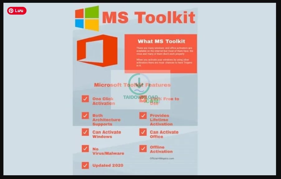 micr microsoft toolkit cong cu ki 20260107122144 be690f